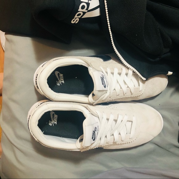 Nike Air Max BRUINS - Picture 14 of 16